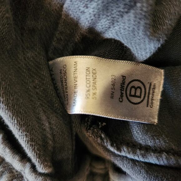 Athleta Farrallon Jogger Pants 8 - Picture 11 of 12